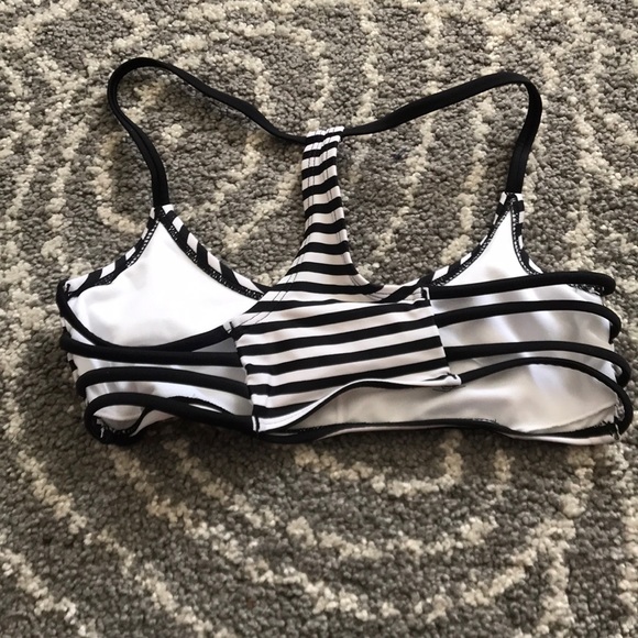 Bikini top - Picture 2 of 2